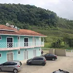Solar Vaneti - Ap Maranduba